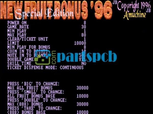fb96 partspcb_26